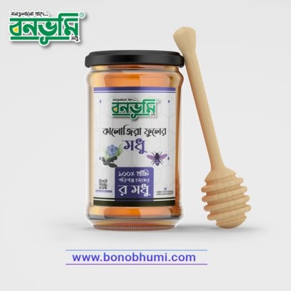 কালো জিরে রসুন মধু: স্বাস্থ্যের জন্য জাদুকরী সমাধান