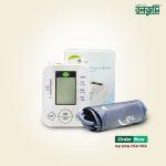 বনভূমি ব্লাড প্রেসার মেশিন (PCL ব্লাড প্রেসার মেশিন)