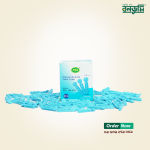 ল্যান্সেট/ সুই