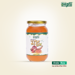 সরিষা ফুলের মধু